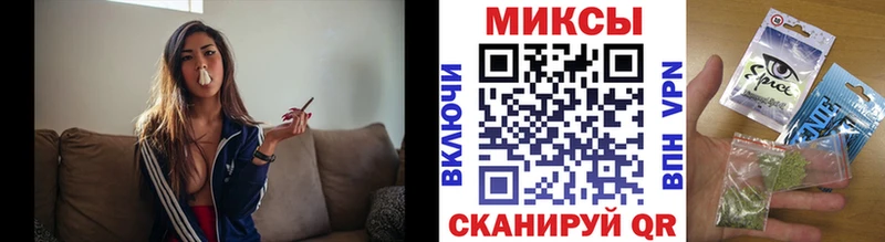 Купить  Демидов  Бутират жидкий экстази 