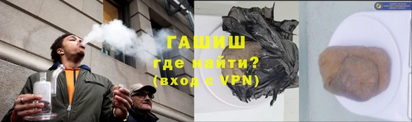 метадон Инта
