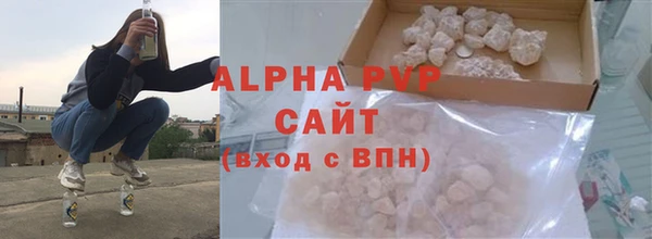 крисы Инсар