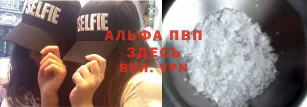 крисы Инсар