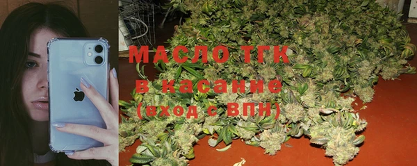 крисы Инсар