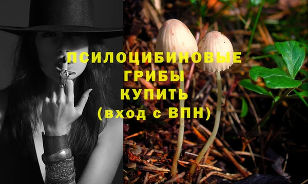 гашишное масло Каменка